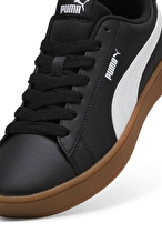 Puma Rickie Classic Erkek Ayakkabı 39425114