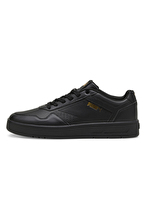 Puma Court Classic Ayakkabı 39501802