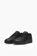 Puma Court Classic Ayakkabı 39501802
