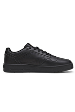 Puma Court Classic Ayakkabı 39501802