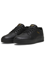 Puma Court Classic Ayakkabı 39501802