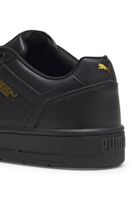 Puma Court Classic Ayakkabı 39501802