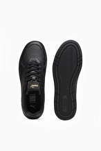 Puma Court Classic Ayakkabı 39501802