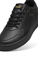 Puma Court Classic Ayakkabı 39501802