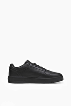 Puma Court Classic Ayakkabı 39501802