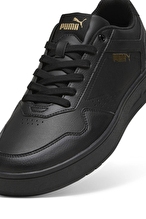 Puma Court Classic Ayakkabı 39501802