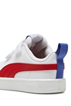 Puma Rickie V Inf Çocuk Ayakkabı 39132805