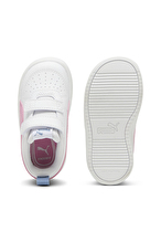 Puma Rickie V Inf Çocuk Ayakkabı 39132828