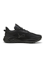 Puma Extend Lite Trail Erkek Ayakkabı 37953801