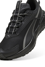 Puma Extend Lite Trail Erkek Ayakkabı 37953801