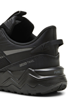 Puma Extend Lite Trail Erkek Ayakkabı 37953801