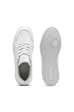Puma Court Classy Kadın Ayakkabı 39502101