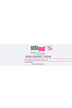 Sebamed Day Cream 50Ml/Tüp