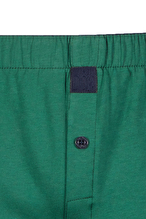 The Don Erkek Boxer TDNPNY014