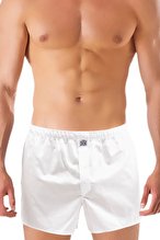 The Don Erkek Boxer TDNPOP019