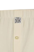The Don Erkek Boxer TDNPNY015