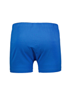The Don Erkek Boxer TDNPNY009