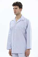 The Don Erkek Pijama Takımı TDNPJM001108.MV