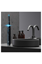 Oral B IO10 Şarjlı Diş Fırçası