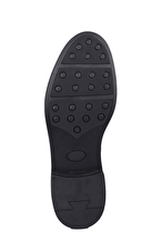 Libero Erkek Bot L4377