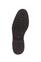 Libero Erkek Ayakkabı L4842
