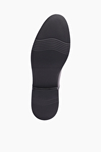 Libero Erkek Ayakkabı L4906