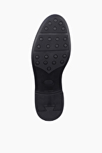 Libero Erkek Ayakkabı L3456