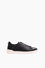 Libero Erkek Ayakkabı L5202