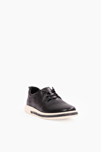 Libero Erkek Ayakkabı H1045