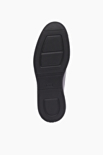 Libero Erkek Ayakkabı H1030
