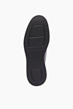 Libero Erkek Ayakkabı H1030