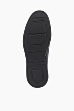Libero Erkek Ayakkabı H1030