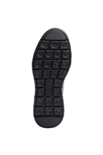 Libero Erkek Ayakkabı L5856