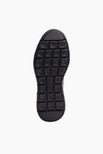 Libero Erkek Ayakkabı L5856
