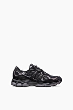 Asics Gel-Nyc Ayakkabı 1201A789-020