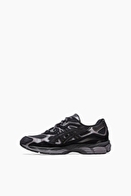 Asics Gel-Nyc Ayakkabı 1201A789-020