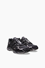 Asics Gel-Nyc Ayakkabı 1201A789-020
