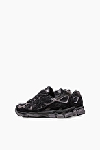 Asics Gel-Nyc Ayakkabı 1201A789-020