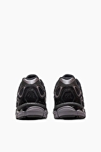 Asics Gel-Nyc Ayakkabı 1201A789-020