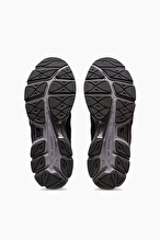 Asics Gel-Nyc Ayakkabı 1201A789-020