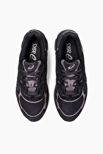 Asics Gel-Nyc Ayakkabı 1201A789-020