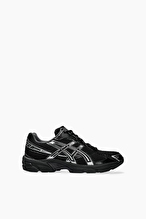 Asics Gel-1130 Ayakkabı 1201A906-001