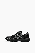 Asics Gel-1130 Ayakkabı 1201A906-001