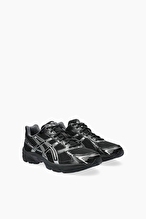 Asics Gel-1130 Ayakkabı 1201A906-001