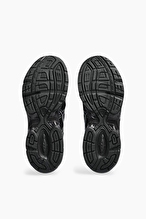 Asics Gel-1130 Ayakkabı 1201A906-001