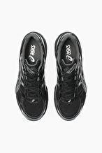 Asics Gel-1130 Ayakkabı 1201A906-001