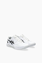 Asics Gel-Dedicate 8 Erkek Ayakkabı 1041A408-101
