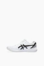 Asics Gel-Dedicate 8 Erkek Ayakkabı 1041A408-101