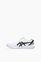 Asics Gel-Dedicate 8 Erkek Ayakkabı 1041A408-101