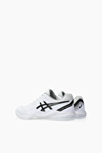 Asics Gel-Dedicate 8 Erkek Ayakkabı 1041A408-101